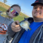 Autumn and Dylan - Piketon