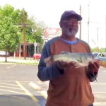 Robert Freeman - Bass