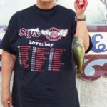 Cheryl - Bluegill