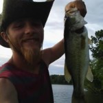 Dustin-Cascade Valley dustin-cascade-valley-2