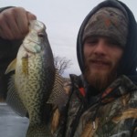 Dustin-Old State Park dustin-old-state-park-2-2