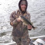 Dustin-Rex Lake