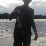 Dustin-State Mill dustin-state-mill-2-2