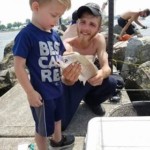 Dustin-State Mill dustin-state-mill-4-2