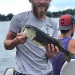 Dustin-State Mill dustin-state-mill-5-2