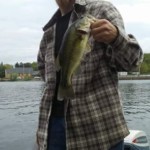 Dustin-State Mill dustin-state-mill-6