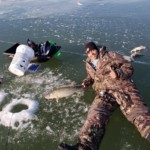 Ice Fishing ice-fishing-2